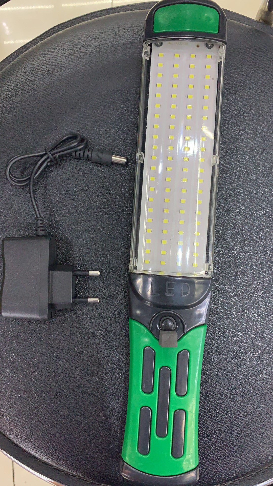 product-thumb