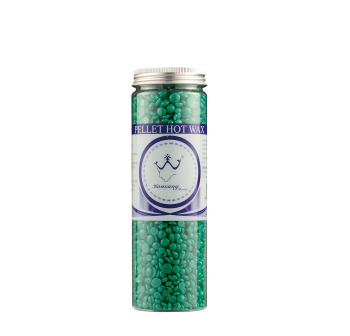 product_picUrl