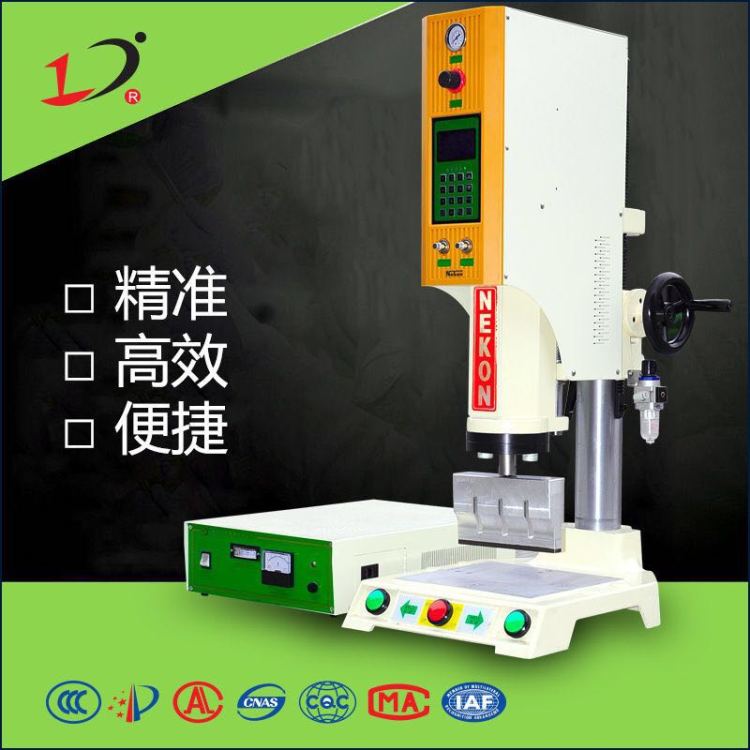 product-thumb