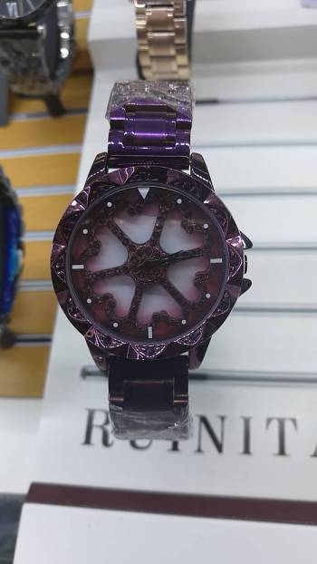 product_picUrl