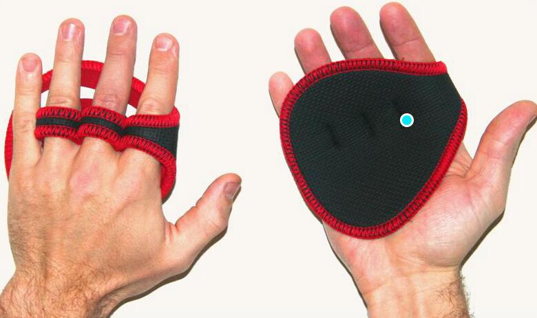 product-thumb