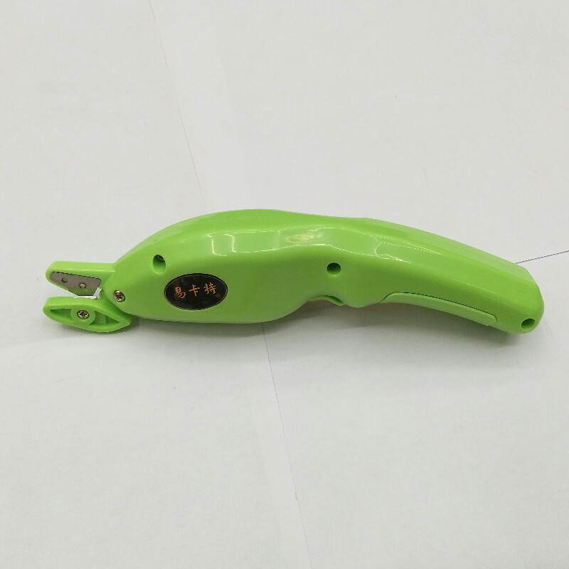 product-thumb