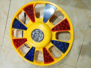 product_picUrl