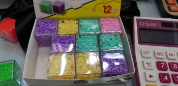 product_picUrl