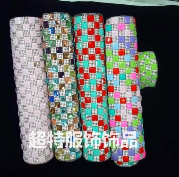 product_picUrl