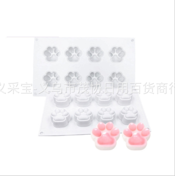 product_picUrl