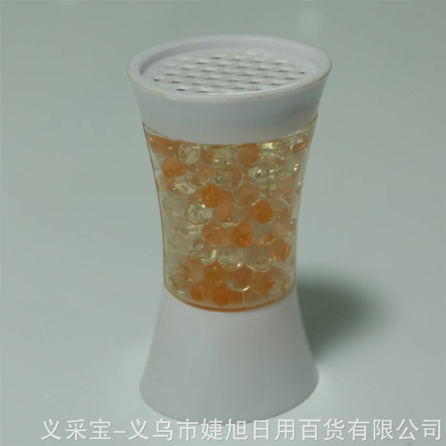 product-thumb