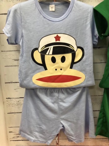 product_picUrl