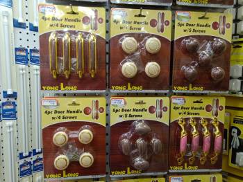 product_picUrl