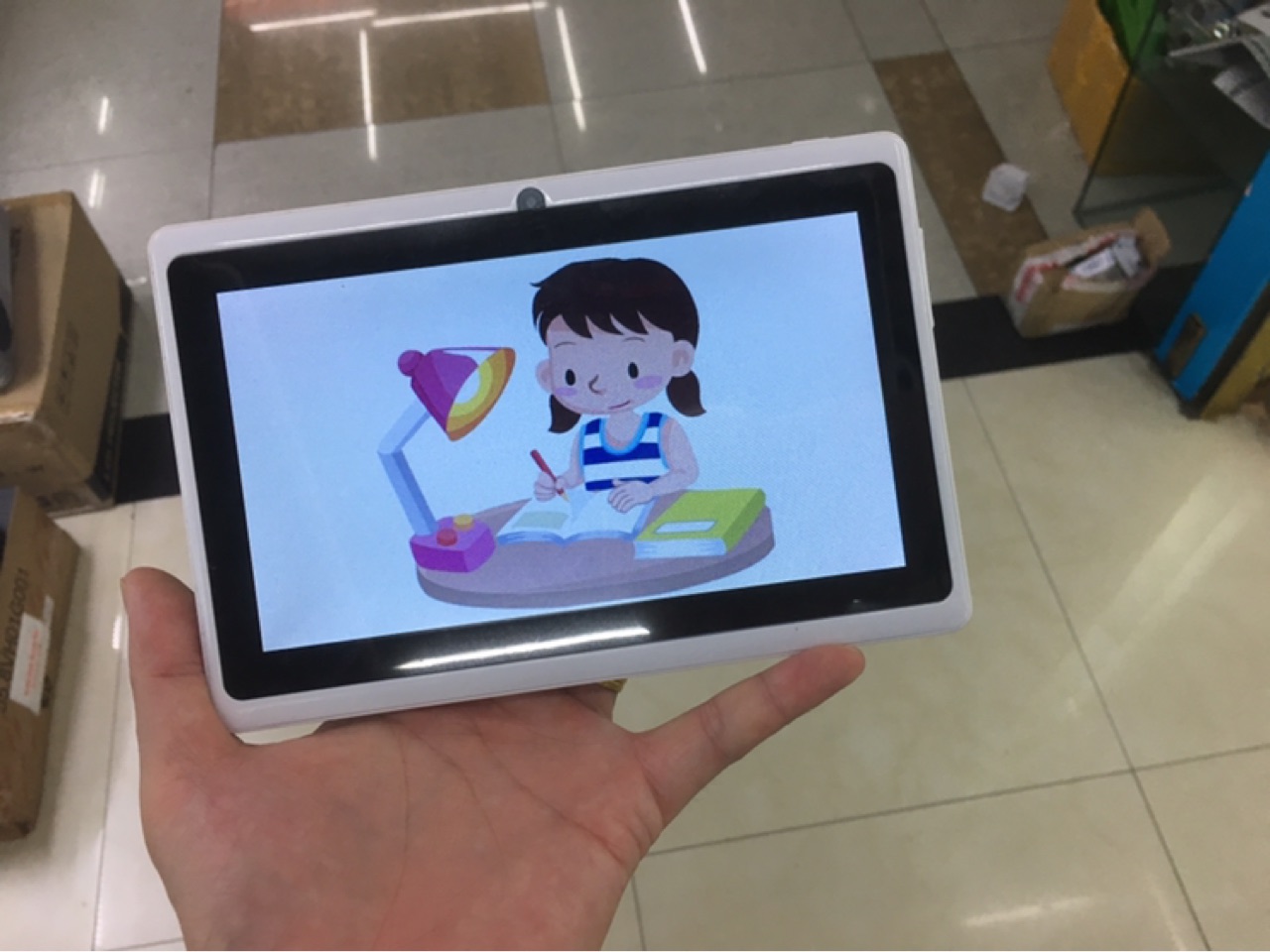 product-thumb