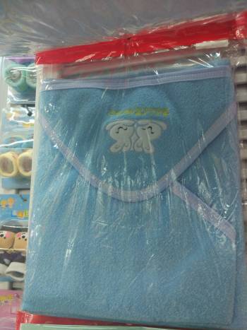 product_picUrl