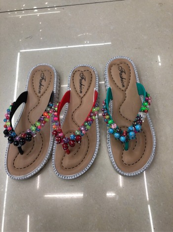 product_picUrl