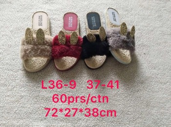 product_picUrl