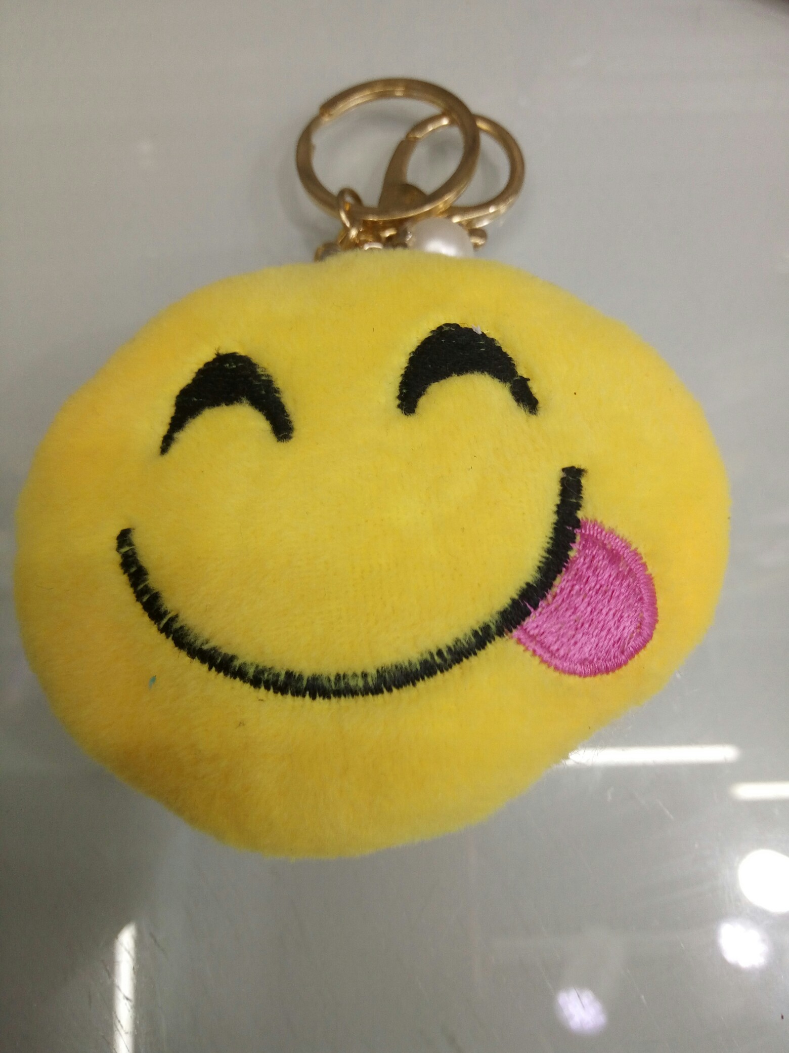 product-thumb