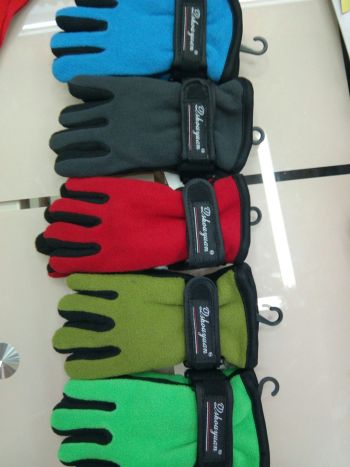 product_picUrl