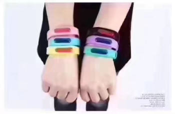 product_picUrl
