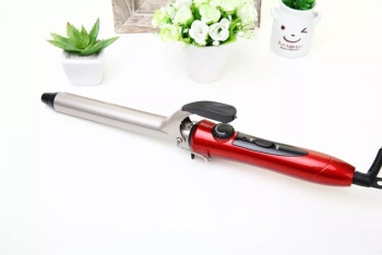 product_picUrl