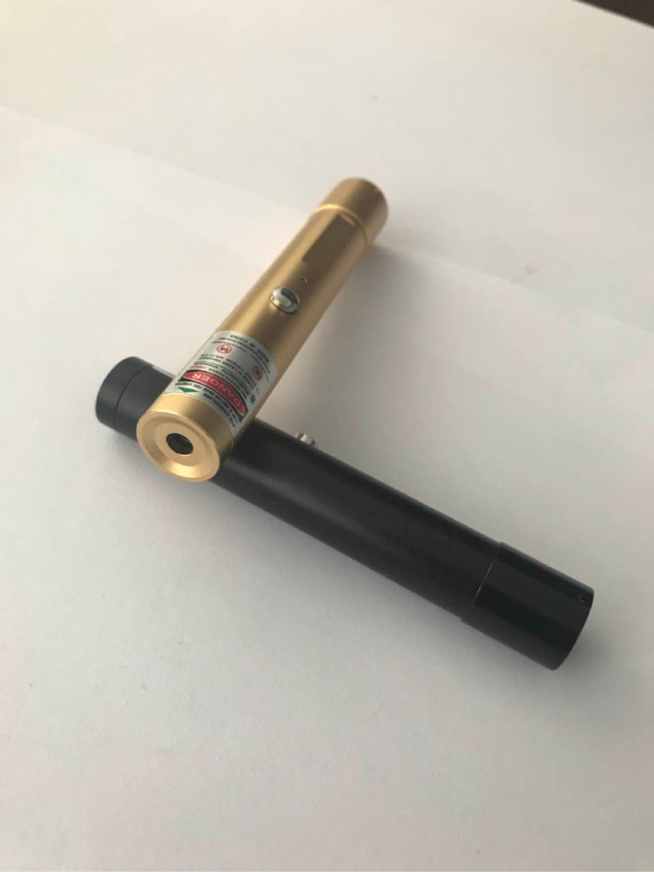 product-thumb