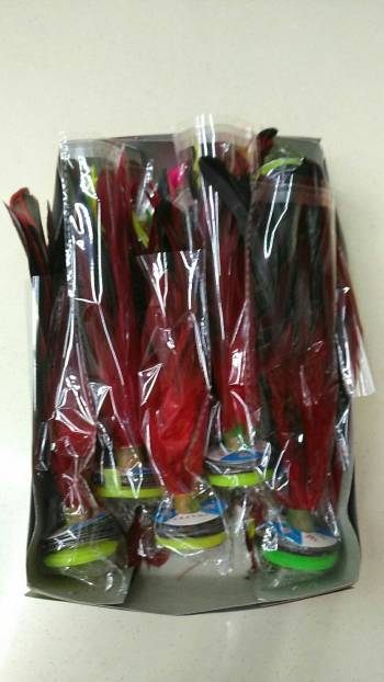 product_picUrl