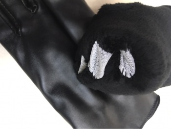 product_picUrl
