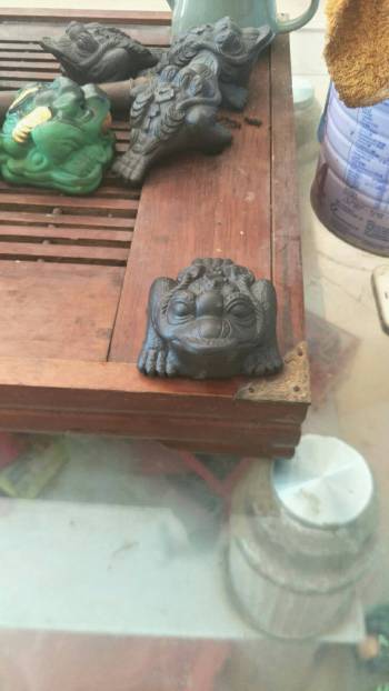 product_picUrl