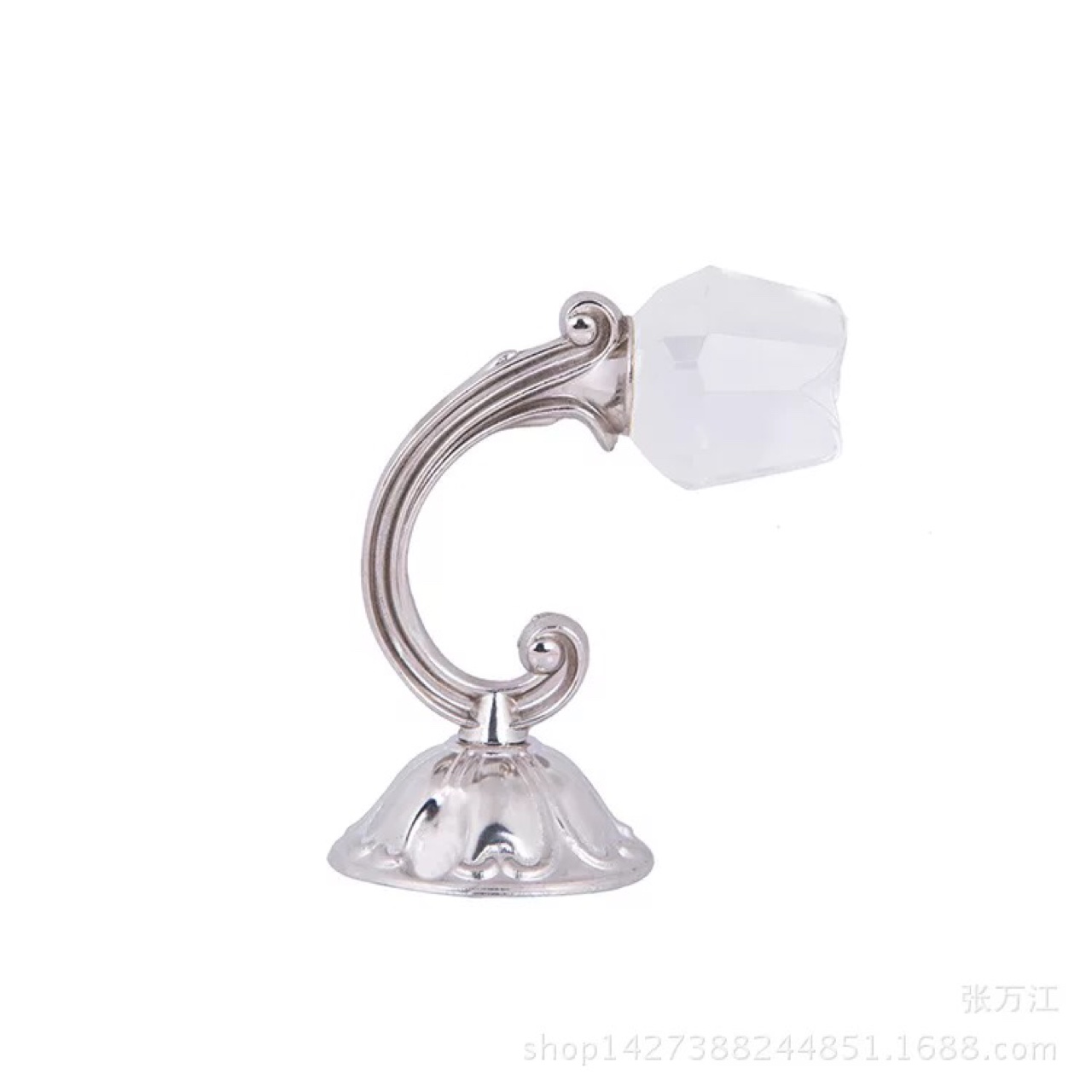 product-thumb