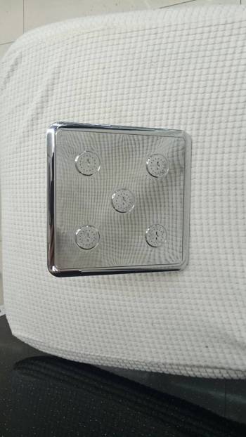 product_picUrl