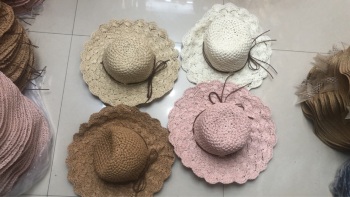 product_picUrl