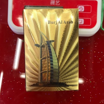 product_picUrl