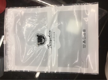 product_picUrl