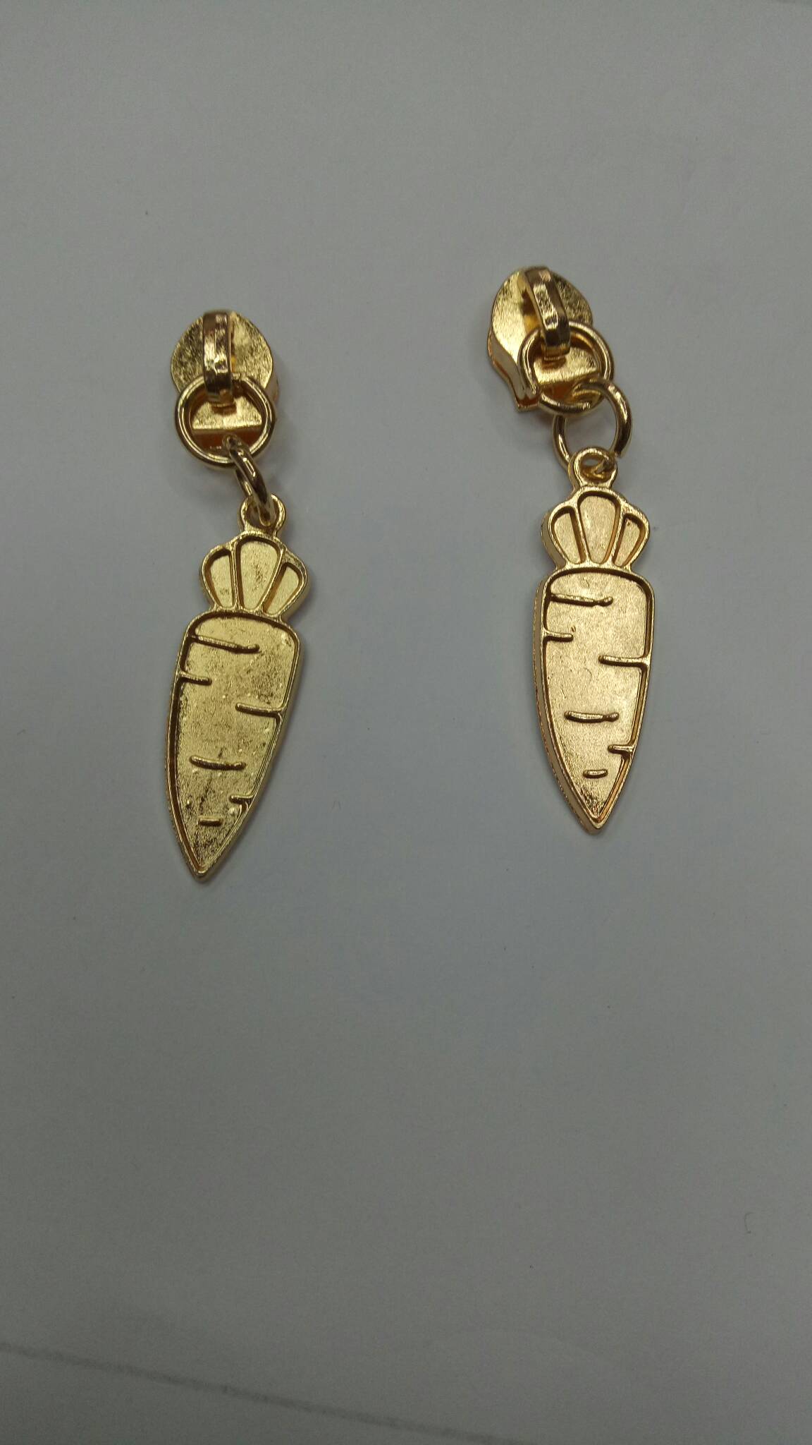 product-thumb