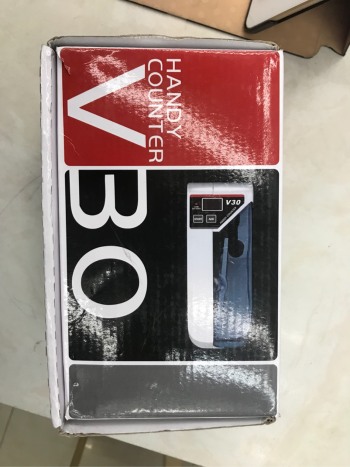 product_picUrl