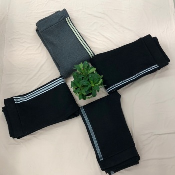 product_picUrl