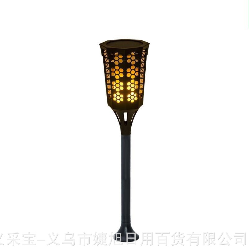 product-thumb