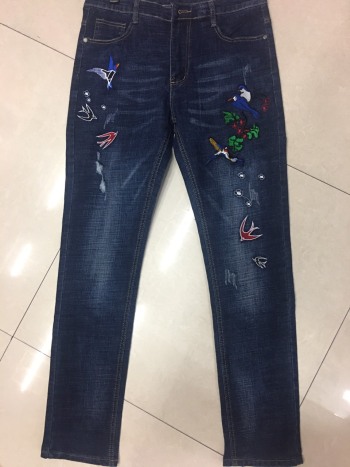 product_picUrl