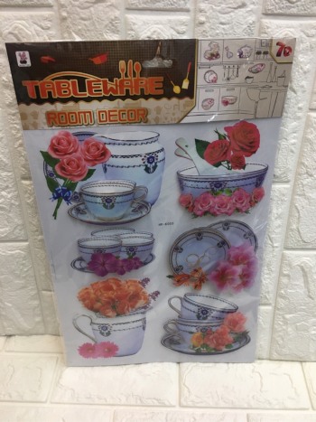 product_picUrl