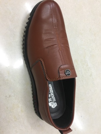 product_picUrl