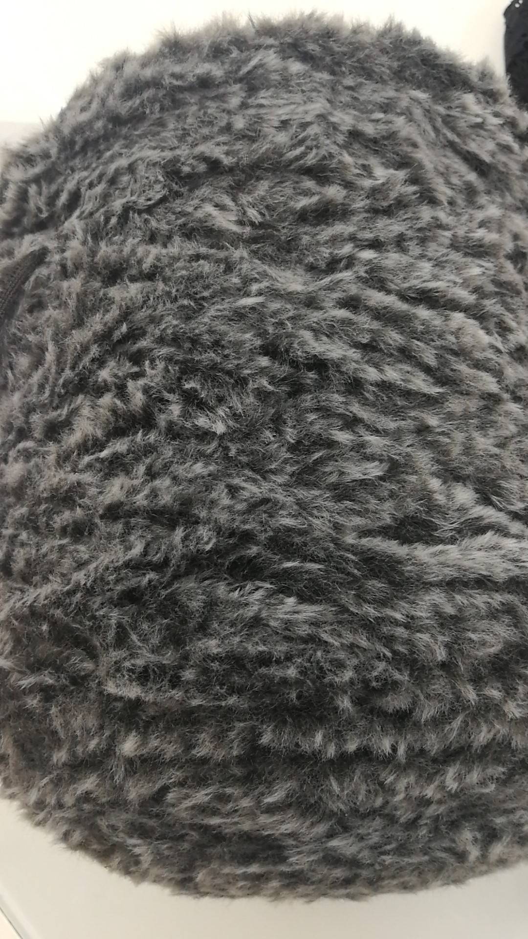product-thumb