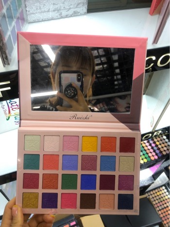 product_picUrl