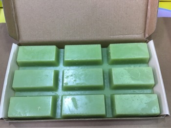 product_picUrl