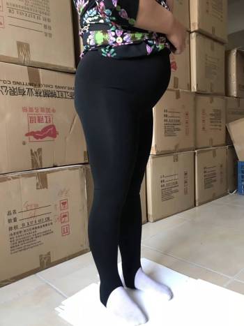 product_picUrl