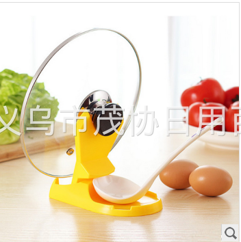 product-thumb