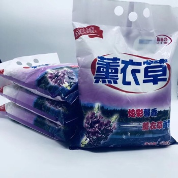 product_picUrl