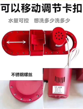 product_picUrl