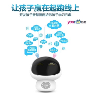 product_picUrl