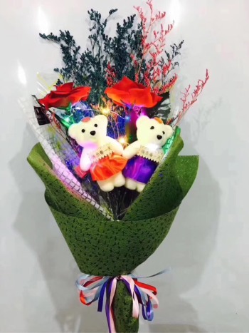 product_picUrl