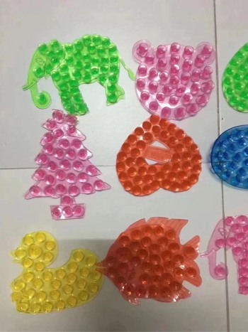 product_picUrl