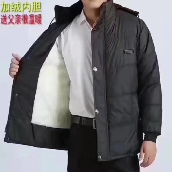 product_picUrl