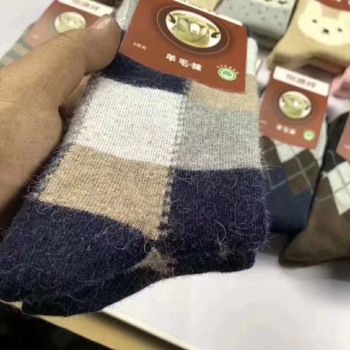 product_picUrl
