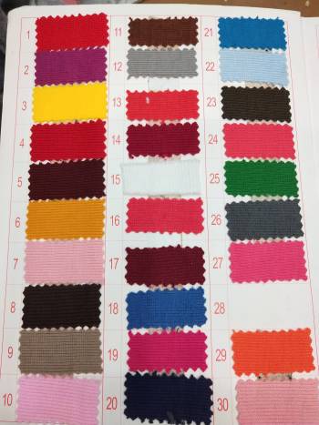 product_picUrl